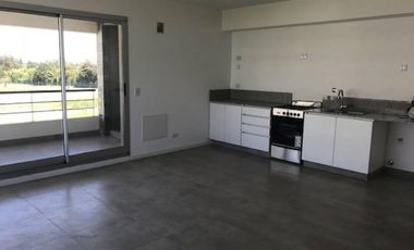 Departamento en Venta en Lagoon Pilar, Pilar, G.B.A. Zona Norte, Argentina
