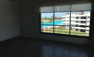 Departamento en Venta en Lagoon Pilar, Pilar, G.B.A. Zona Norte, Argentina