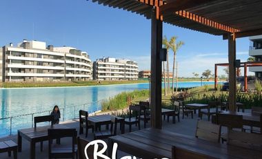 Departamento en Venta en Lagoon Pilar, Pilar, G.B.A. Zona Norte, Argentina