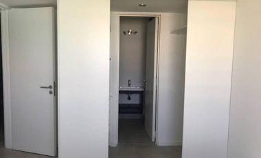 Departamento en Venta en Lagoon Pilar, Pilar, G.B.A. Zona Norte, Argentina