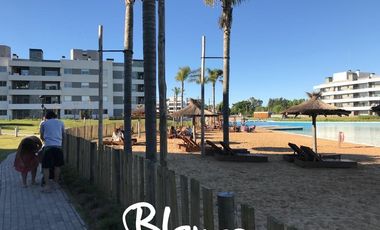Departamento en Venta en Lagoon Pilar, Pilar, G.B.A. Zona Norte, Argentina