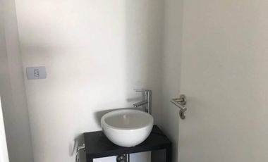 Departamento en Venta en Lagoon Pilar, Pilar, G.B.A. Zona Norte, Argentina