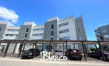 Departamento en Venta en Lagoon Pilar, Pilar, G.B.A. Zona Norte, Argentina