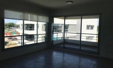 Departamento en Venta en Lagoon Pilar, Pilar, G.B.A. Zona Norte, Argentina