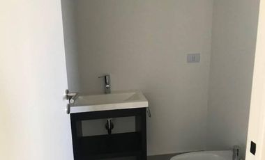 Departamento en Venta en Lagoon Pilar, Pilar, G.B.A. Zona Norte, Argentina