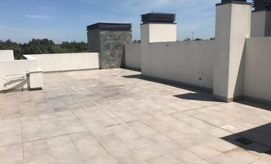 Departamento en Venta en Lagoon Pilar, Pilar, G.B.A. Zona Norte, Argentina