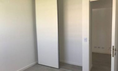 Departamento en Venta en Lagoon Pilar, Pilar, G.B.A. Zona Norte, Argentina