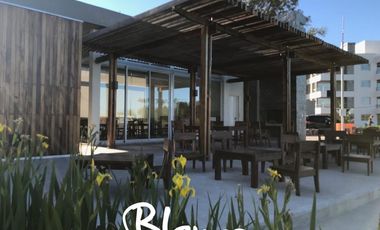 Departamento en Venta en Lagoon Pilar, Pilar, G.B.A. Zona Norte, Argentina