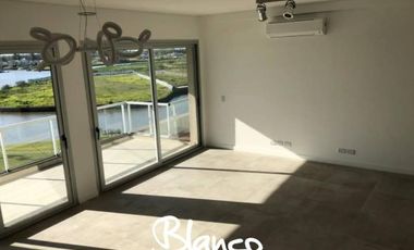 Departamento en Venta en Islas Del Canal, Nordelta, Tigre, G.B.A. Zona Norte, Argentina