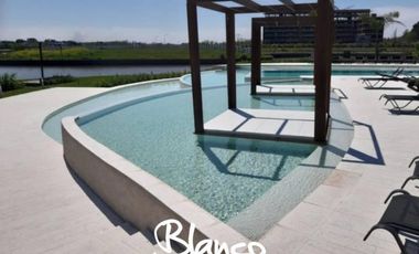 Departamento en Venta en Islas Del Canal, Nordelta, Tigre, G.B.A. Zona Norte, Argentina