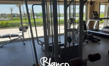 Departamento en Venta en Islas Del Canal, Nordelta, Tigre, G.B.A. Zona Norte, Argentina