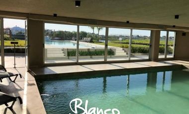 Departamento en Venta en Islas Del Canal, Nordelta, Tigre, G.B.A. Zona Norte, Argentina