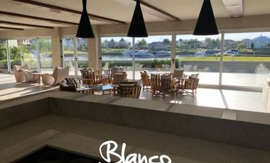 Departamento en Venta en Islas Del Canal, Nordelta, Tigre, G.B.A. Zona Norte, Argentina