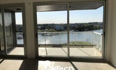 Departamento en Venta en Islas Del Canal, Nordelta, Tigre, G.B.A. Zona Norte, Argentina
