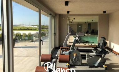 Departamento en Venta en Islas Del Canal, Nordelta, Tigre, G.B.A. Zona Norte, Argentina