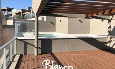 Departamento en Venta en Islas Del Canal, Nordelta, Tigre, G.B.A. Zona Norte, Argentina