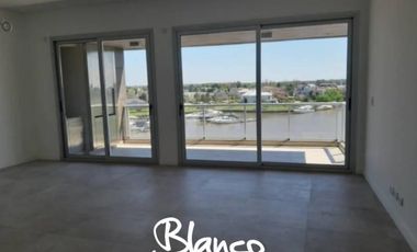 Departamento en Venta en Islas Del Canal, Nordelta, Tigre, G.B.A. Zona Norte, Argentina