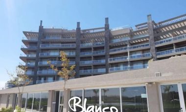 Departamento en Venta en Islas Del Canal, Nordelta, Tigre, G.B.A. Zona Norte, Argentina