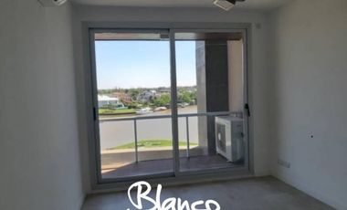 Departamento en Venta en Islas Del Canal, Nordelta, Tigre, G.B.A. Zona Norte, Argentina