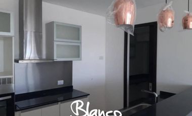 Departamento en Venta en Islas Del Canal, Nordelta, Tigre, G.B.A. Zona Norte, Argentina