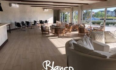 Departamento en Venta en Islas Del Canal, Nordelta, Tigre, G.B.A. Zona Norte, Argentina