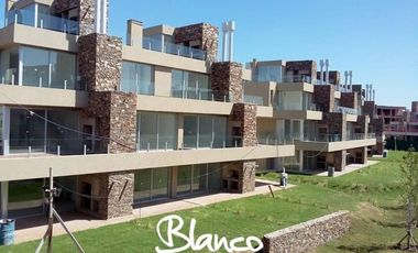 Departamento en Venta en Castaños - Las Piedras, Nordelta, Tigre, G.B.A. Zona Norte, Argentina