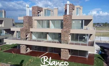 Departamento en Venta en Castaños - Las Piedras, Nordelta, Tigre, G.B.A. Zona Norte, Argentina