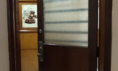 VENTA de OFICINAS en MedellÃ­n