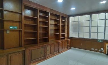 VENTA de OFICINAS en MedellÃ­n