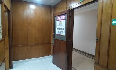 VENTA de OFICINAS en MedellÃ­n