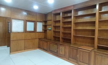 VENTA de OFICINAS en MedellÃ­n