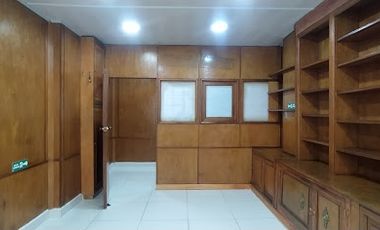 VENTA de OFICINAS en MedellÃ­n