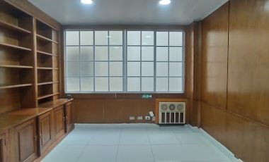 VENTA de OFICINAS en MedellÃ­n