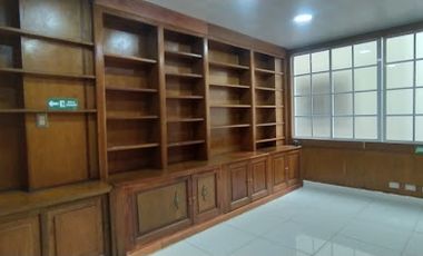 VENTA de OFICINAS en MedellÃ­n