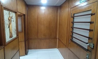 VENTA de OFICINAS en MedellÃ­n