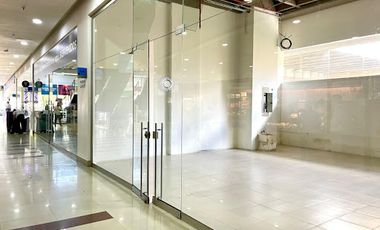 ARRIENDO de LOCALES en SABANETA