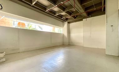 ARRIENDO de LOCALES en SABANETA