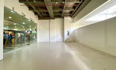 ARRIENDO de LOCALES en SABANETA