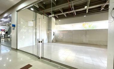 ARRIENDO de LOCALES en SABANETA