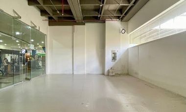 ARRIENDO de LOCALES en SABANETA