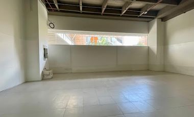 ARRIENDO de LOCALES en SABANETA