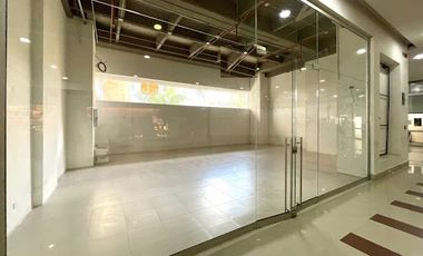 ARRIENDO de LOCALES en SABANETA