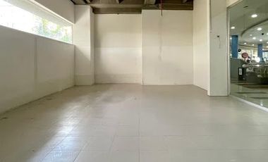 ARRIENDO de LOCALES en SABANETA