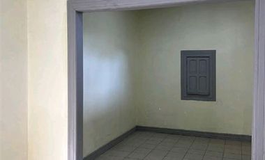 Local Comercial en Arriendo en Metro Ñuble
