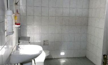 Local Comercial en Arriendo en Metro Ñuble