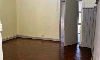 Local Comercial en Arriendo en Metro Ñuble