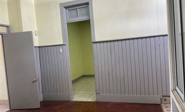 Local Comercial en Arriendo en Metro Ñuble