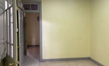 Local Comercial en Arriendo en Metro Ñuble