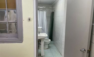 Local Comercial en Arriendo en Metro Ñuble