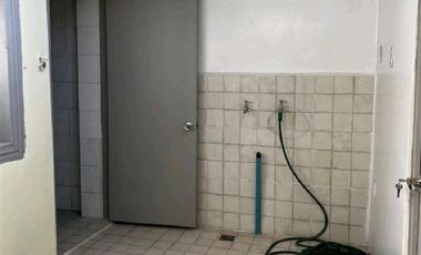 Local Comercial en Arriendo en Metro Ñuble